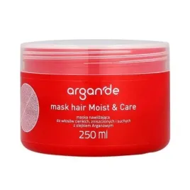 stapiz-argan-de-maska-nawilzajaca-do-wlosow-suchych-i-zniszczonych-250ml