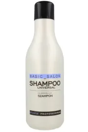 stapiz-basic-salon-szampon-fryzjerski-do-wlosow-uniwersalny-fiolet-1000ml