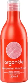 stapiz-argan-de-szampon-nawilzajacy-do-wlosow-suchych-i-zniszczonych-300ml