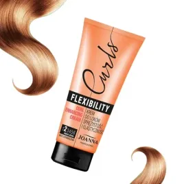 joanna-professional-curls-krem-do-stylizacji-wlosow-kreconych-lokow-200-g