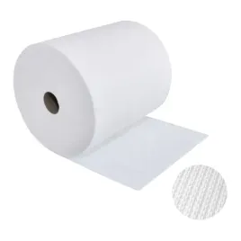 recznik-fryzjerski-kosmetyczny-rolka-celulozowa-basic-extra-26cmx28cm-1600g