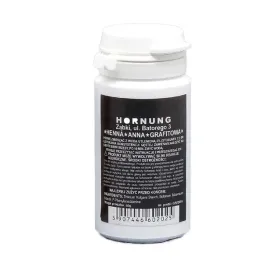 hornung-henna-do-farbowania-brwi-w-proszku-anna-proszkowa-grafitowa-50g