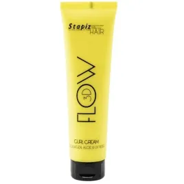 stapiz-flow-3d-curl-cream-kolagen-aloes-uv-krem-do-wlosow-kreconych-150-ml