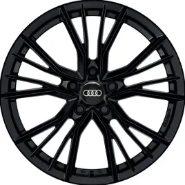 nowe-alufelgi-22-do-audi-a5-f2-e-tron-ge-q3-f3-q5-fy-q8-4l