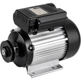 silnik-elektryczny-22kw-230v-jednofazowy-2850-obr-kompresor-50l-100l-120l