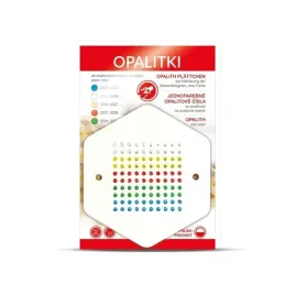 opalitki-polskie-5-kolorow-po-20-numerow-1szt-hit