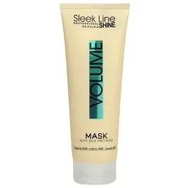 stapiz-sleek-line-volume-maska-do-wlosow-cienkich-nadajaca-objetosci-250ml