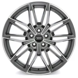 nowe-alufelgi-18-do-audi-a4-b8-f4-a4-b8-a5-b8-f5-a5-f2-a6-4g
