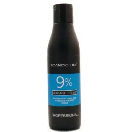 scandic-woda-utleniona-w-kremie-oxydant-utleniacz-oksydant-9percent-150ml