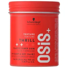 schwarzkopf-osis-thrill-texture-guma-wloknista-do-stylizacji-wlosow-100-ml