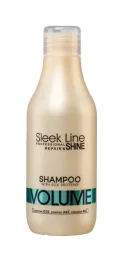 stapiz-sleek-volume-szampon-do-wlosow-cienkich-z-jedwabiem-objetosc-300ml