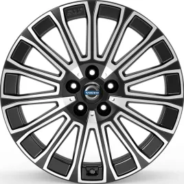 nowe-alufelgi-19-do-volvo-c40-x-ex30-2-s60-v60-f-s60-v60-z
