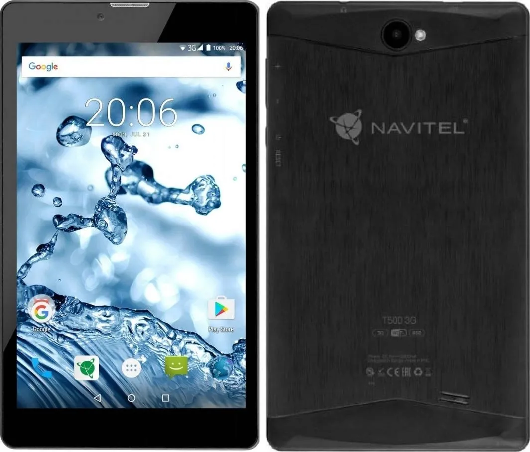 tablet-navitel-t500-3g-7-1-8gb-stan-powystawowy