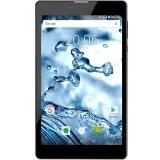 tablet-navitel-t500-3g-7-1-8gb-stan-powystawowy