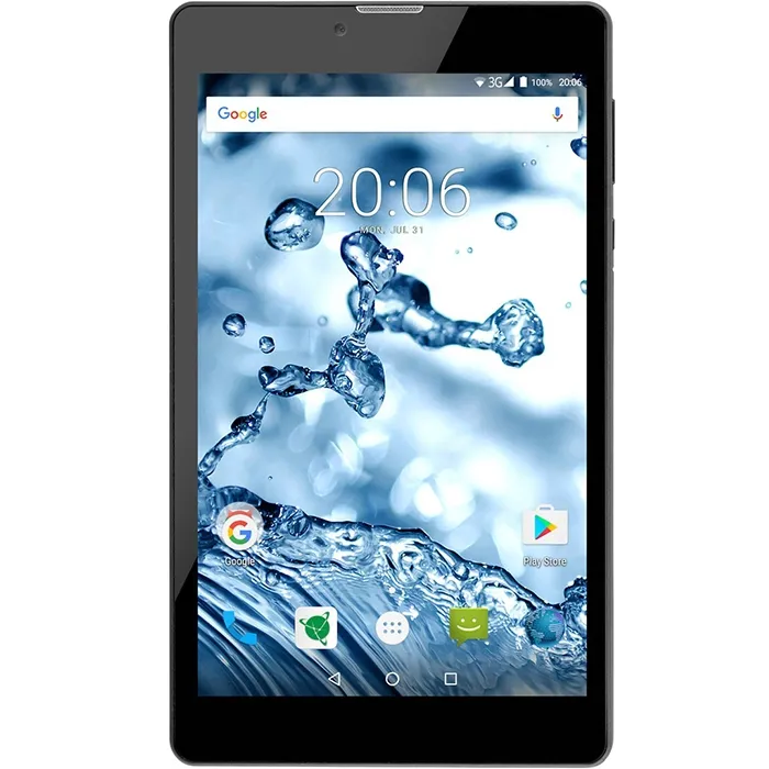 tablet-navitel-t500-3g-7-1-8gb-stan-powystawowy