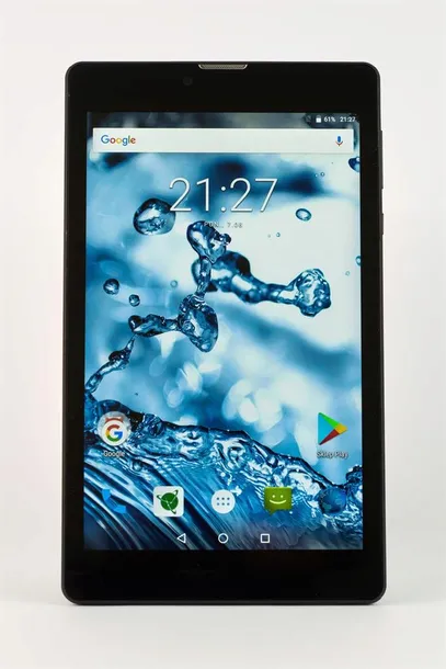 tablet-navitel-t500-3g-7-1-8gb-marka-navitel