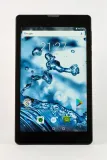 tablet-navitel-t500-3g-7-1-8gb-marka-navitel