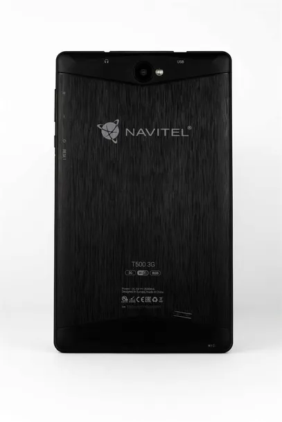 tablet-navitel-t500-3g-7-1-8gb-kod-producenta-8594181740456