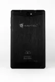 tablet-navitel-t500-3g-7-1-8gb-kod-producenta-8594181740456