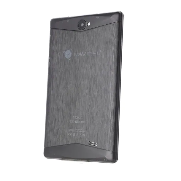 tablet-navitel-t500-3g-7-1-8gb-material-szklo-tworzywo-sztuczne