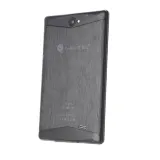tablet-navitel-t500-3g-7-1-8gb-material-szklo-tworzywo-sztuczne