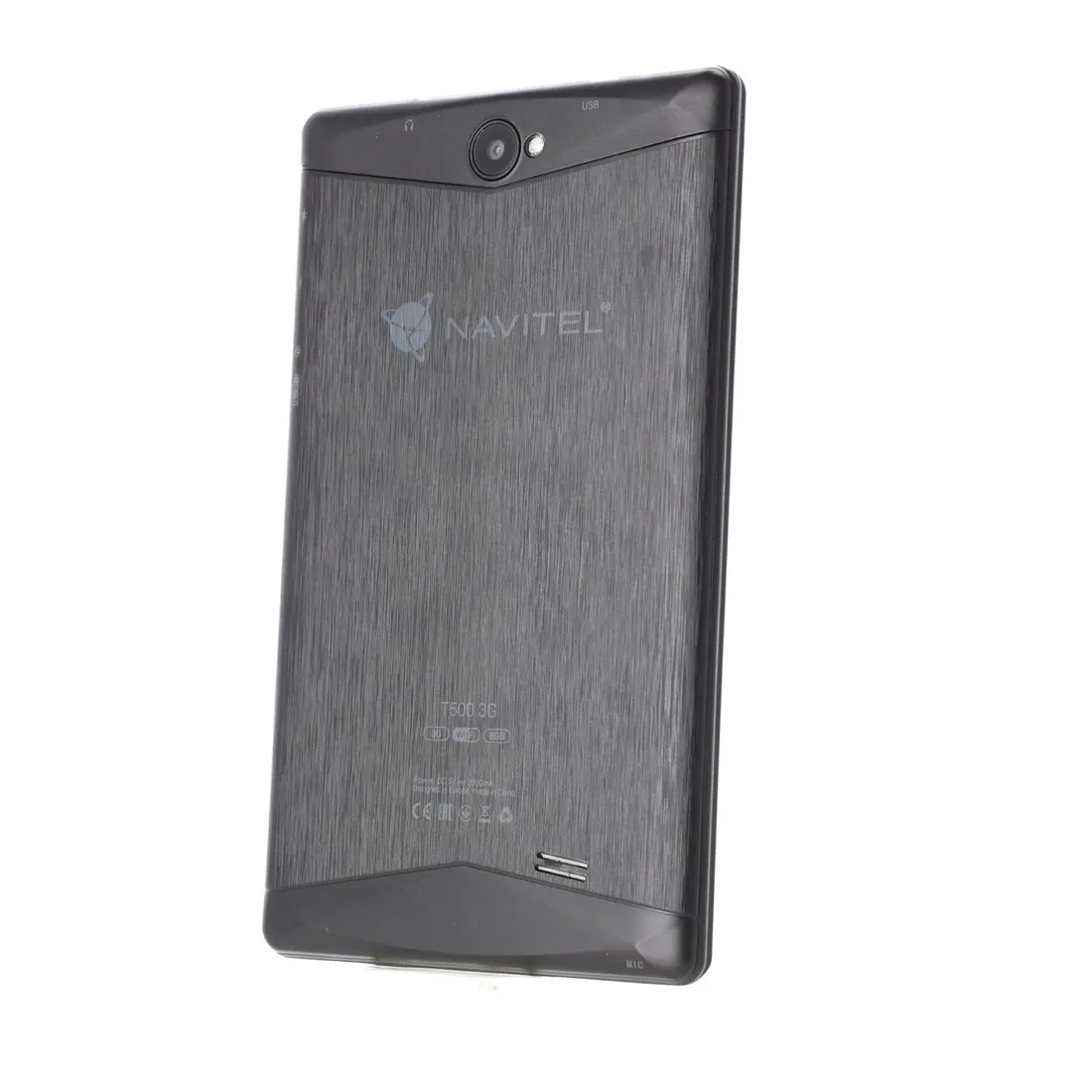 tablet-navitel-t500-3g-7-1-8gb