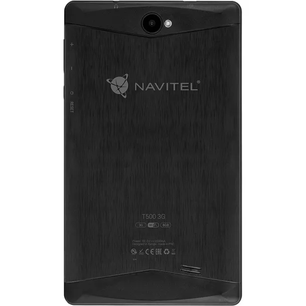 tablet-navitel-t500-3g-7-1-8gb-uklad-graficzny-arm-mali-400-mp