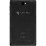 tablet-navitel-t500-3g-7-1-8gb-uklad-graficzny-arm-mali-400-mp