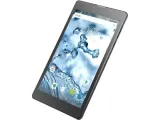 tablet-navitel-t500-3g-7-1-8gb-ekran-dotykowy-tak