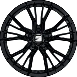 nowe-alufelgi-18-do-seat-alhambra-7ms-altea-xl-5pn-ateca-5fp-10