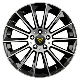 nowe-alufelgi-20-do-cupra-ateca-5fp-formentor-km-tavascan-kr-6