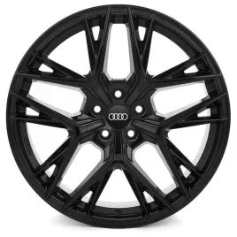 nowe-alufelgi-18-do-audi-a4-b8-f4-a4-b8-a5-b8-f5-a5-f2-a6-4f-3