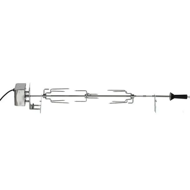 rozen-elektryczny-campingaz-culinary-modular-waga-z-opakowaniem-4-kg
