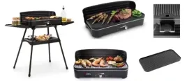 grill-elektryczny-stojacy-ogrodowy-duzy-2200w