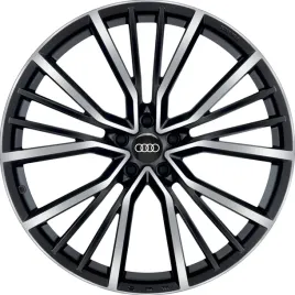 nowe-alufelgi-22-do-audi-a5-f2-e-tron-ge-q3-f3-q5-fy-q8-4l-3