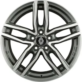 nowe-alufelgi-19-do-renault-austral-rhn-espace-rfc-fluence-z-7