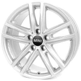 nowe-alufelgi-19-do-mini-clubman-ukl-lfmk-countryman-fmx-8