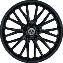 nowe-alufelgi-22-do-mercedes-m-klasa-164-r-klasa-251