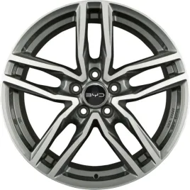 nowe-alufelgi-17-do-byd-yuan-plus-atto-3-sc2e-3