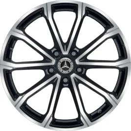 nowe-alufelgi-19-do-mercedes-a-klasa-176245g-a-klasa-f2a-177-4