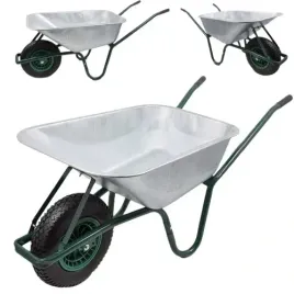 taczka-ogrodowa-praktyczna-ocynkowana-120l-250kg