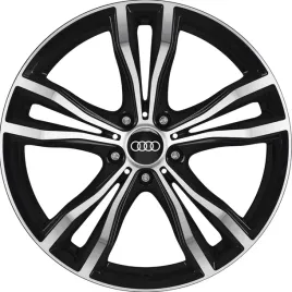 nowe-alufelgi-21-do-audi-a5-f2-a6-4g-a8-f8-e-tron-ge-q5-fy