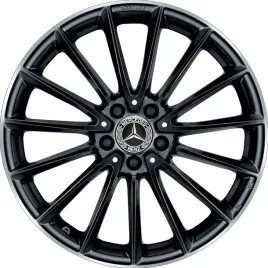 nowe-alufelgi-19-do-mercedes-a-klasa-f2a-177-a35-f2a-177-3