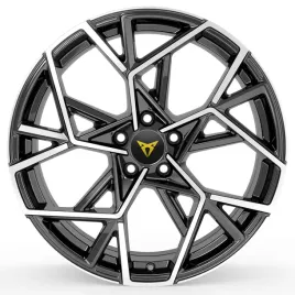 nowe-alufelgi-19-do-cupra-ateca-5fp-formentor-km-terramar-kp