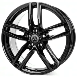 nowe-alufelgi-18-do-mercedes-citan-mfk-8