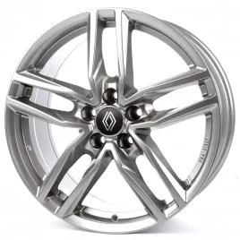 nowe-alufelgi-18-do-renault-austral-rhn-captur-r-espace-rfc-6