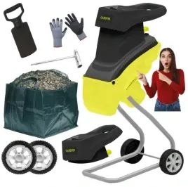 rozdrabniacz-elektryczny-rebak-do-galezi-turbo-xxl-premium