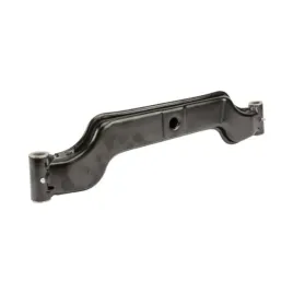 belka-os-przednia-viking-mt740-mt745-mt780-mt785-alpina-at8-mountfield-1440