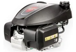 silnik-honda-gcv200-cedks56s-h-cedlp53s-h