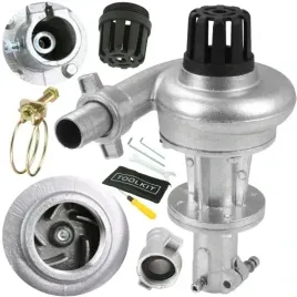 pompa-przystawka-do-kosy-pompa-do-wody-naped-demon